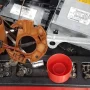 How Much Sense Does Your Car Have?